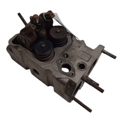 Testata ALFA ROMEO 33 S. Wagon Serie dal 86 al 95 - 2487272 - 2487272