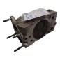 Testata ALFA ROMEO 33 S. Wagon Serie dal 86 al 95