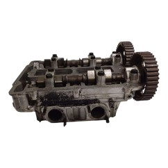 Testata ALFA ROMEO 33 Berlina Serie dal 83 al 86 - 2487323 - 2487323