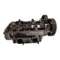 Testata ALFA ROMEO 33 Berlina Serie dal 83 al 86