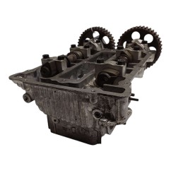 Testata ALFA ROMEO 33 Berlina Serie dal 83 al 86 - 2487323 - 2487323