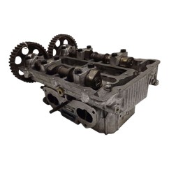 Testata ALFA ROMEO 33 Berlina Serie dal 83 al 86 - 2487323 - 2487323