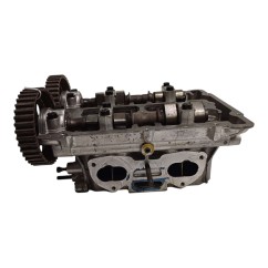 Testata ALFA ROMEO 33 Berlina Serie dal 83 al 86 - 2487323 - 2487323