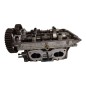 Testata ALFA ROMEO 33 Berlina Serie dal 83 al 86