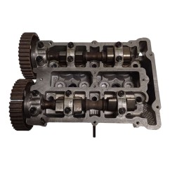 Testata ALFA ROMEO 33 Berlina Serie dal 83 al 86 - 2487323 - 2487323