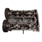Testata ALFA ROMEO 33 Berlina Serie dal 83 al 86