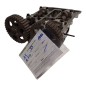 Testata ALFA ROMEO 33 Berlina Serie dal 83 al 86