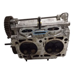 Testata ALFA ROMEO 33 Berlina Serie dal 83 al 86 - 2487323 - 2487323