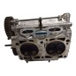 Testata ALFA ROMEO 33 Berlina Serie dal 83 al 86