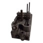 Testata ALFA ROMEO 75 2° Serie
