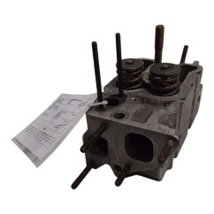 Testata ALFA ROMEO 75 2° Serie - 2487344 - 2487344