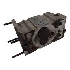 Testata ALFA ROMEO 75 2° Serie - 2487344 - 2487344