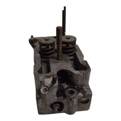 Testata ALFA ROMEO 75 1° Serie - 2487353 - 2487353