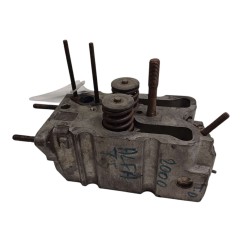 Testata ALFA ROMEO 75 1° Serie - 2487353 - 2487353