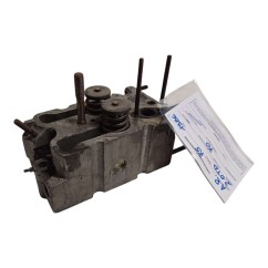Testata ALFA ROMEO 75 1° Serie - 2487353 - 2487353