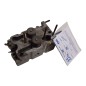 Testata ALFA ROMEO 75 1° Serie