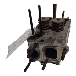 Testata ALFA ROMEO 75 1° Serie - 2487353 - 2487353