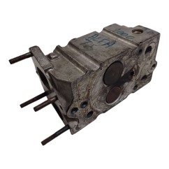 Testata ALFA ROMEO 75 1° Serie - 2487353 - 2487353