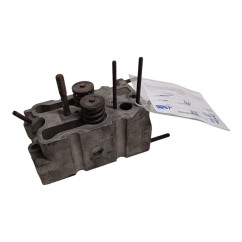Testata ALFA ROMEO 75 1° Serie - 2487382 - 2487382