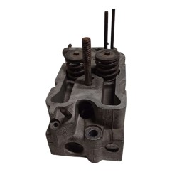 Testata ALFA ROMEO 75 1° Serie - 2487382 - 2487382
