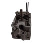 Testata ALFA ROMEO 75 1° Serie