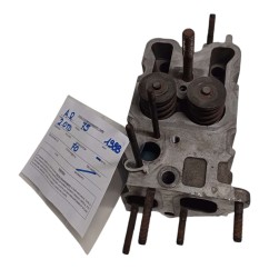 Testata ALFA ROMEO 75 1° Serie - 2487382 - 2487382