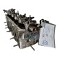 Testata AUDI A3 Serie 8L1 dal 96 al 03