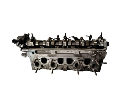 Testata AUDI A3 Serie 8L1 dal 96 al 03