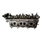 Testata AUDI A3 Serie 8L1 dal 96 al 03