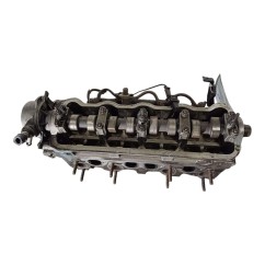 Testata AUDI A3 Serie 8L1 dal 96 al 03 - 038103351B - 2487419