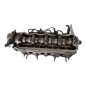 Testata AUDI A3 Serie 8L1 dal 96 al 03