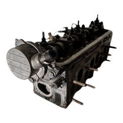 Testata AUDI A3 Serie 8L1 dal 96 al 03 - 038103351B - 2487419
