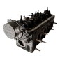 Testata AUDI A3 Serie 8L1 dal 96 al 03