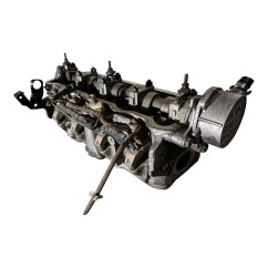 Testata AUDI A3 Serie 8L1 dal 96 al 03 - 038103351B - 2487419