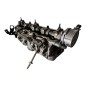 Testata AUDI A3 Serie 8L1 dal 96 al 03