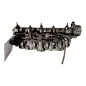 Testata AUDI A3 Serie 8L1 dal 96 al 03