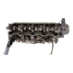 Testata AUDI A3 Serie 8L1 dal 96 al 03 - 038103351B - 2487419