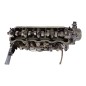 Testata AUDI A3 Serie 8L1 dal 96 al 03
