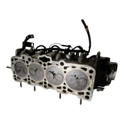 Testata AUDI A3 Serie 8L1 dal 96 al 03 - 038103351B - 2487419
