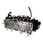 Testata AUDI A3 Serie 8L1 dal 96 al 03