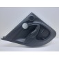 Pannello Posteriore Sinistro FIAT 500 X Serie dal 15