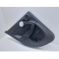 Pannello Posteriore Sinistro FIAT 500 X Serie dal 15