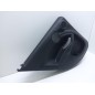 Pannello Posteriore Sinistro FIAT 500 X Serie dal 15