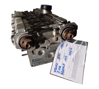 Testata VOLVO 850 S. Wagon - 2486836 - 2486836