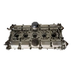 Testata VOLVO 850 S. Wagon - 2486836 - 2486836