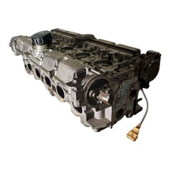 Testata VOLVO 850 S. Wagon - 2486836 - 2486836