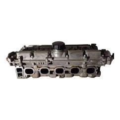 Testata VOLVO 850 S. Wagon - 2486836 - 2486836