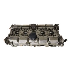 Testata VOLVO 850 S. Wagon - 2486836 - 2486836