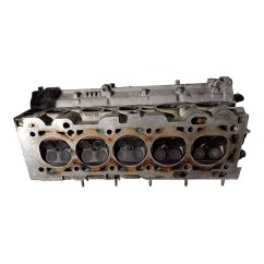 Testata VOLVO 850 S. Wagon - 2486836 - 2486836