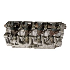 Testata VOLVO V40 S. Wagon 2° Serie - 8602671 - 2486852